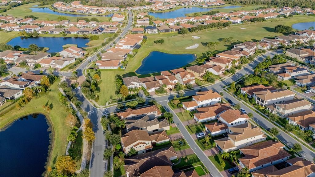 For Rent: $3,700 (4 beds, 3 baths, 2267 Square Feet)