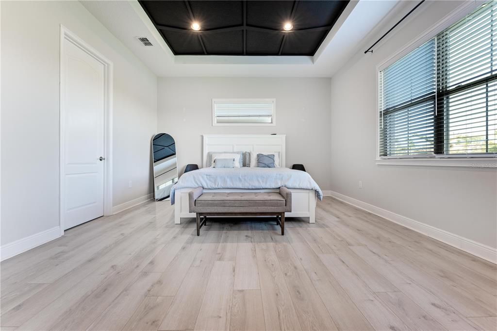 For Rent: $3,700 (4 beds, 3 baths, 2267 Square Feet)