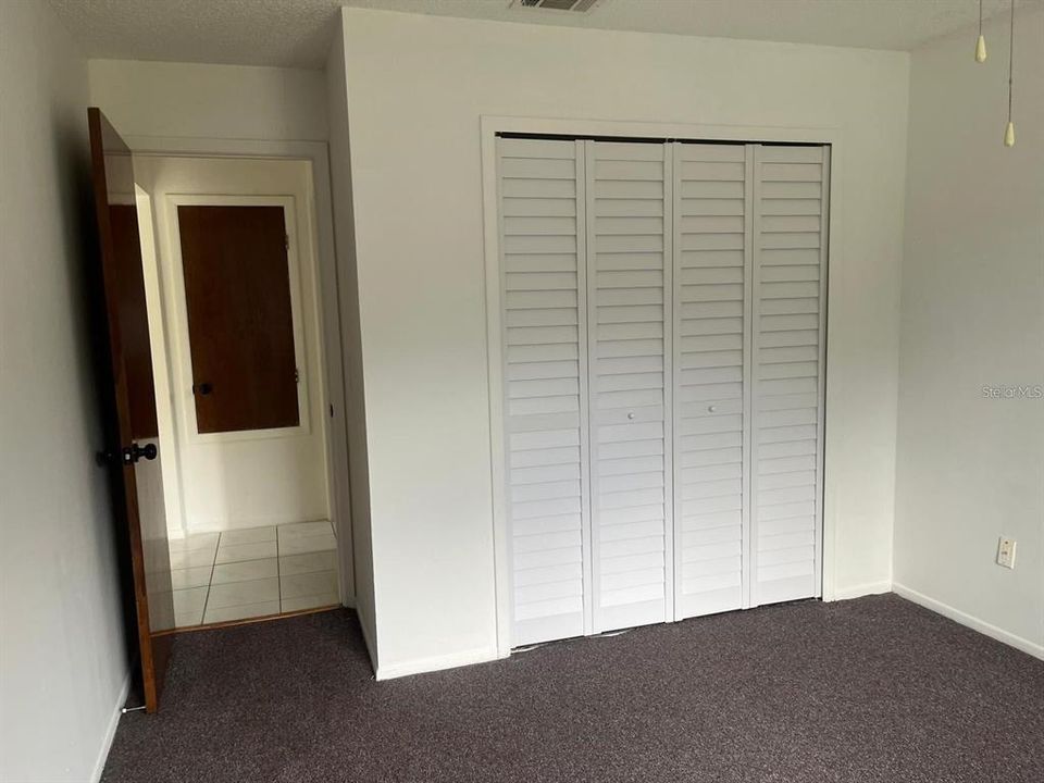 For Rent: $1,900 (2 beds, 2 baths, 930 Square Feet)