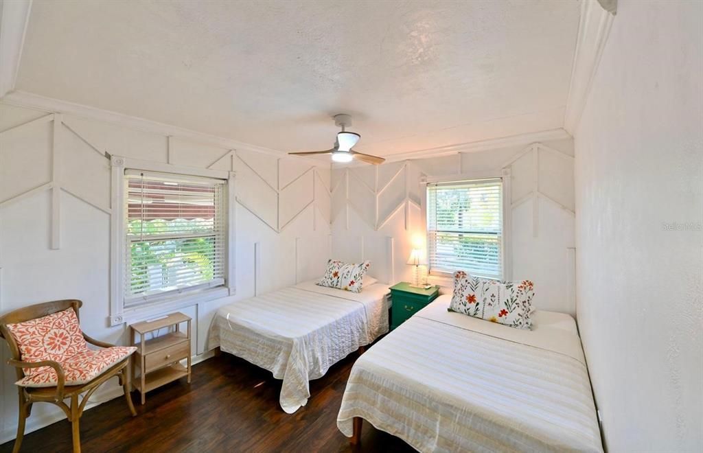 В аренду: $3,800 (5 спален, 3 ванн, 2200 Квадратных фут)