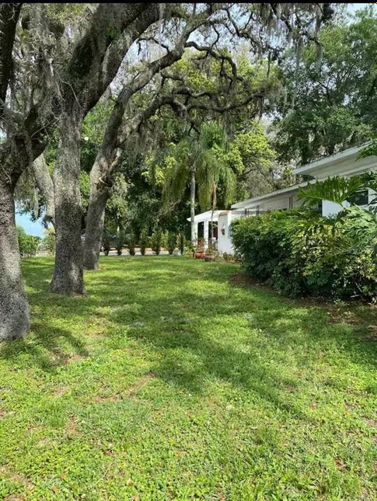 В аренду: $3,800 (5 спален, 3 ванн, 2200 Квадратных фут)