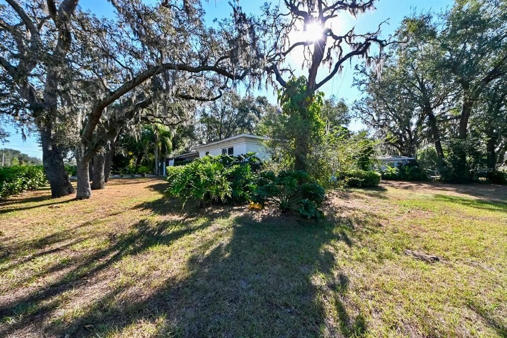 В аренду: $3,800 (5 спален, 3 ванн, 2200 Квадратных фут)