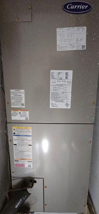 待售: $310,000 (3 贝兹, 2 浴室, 1344 平方英尺)