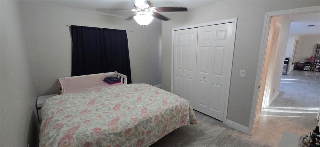 待售: $310,000 (3 贝兹, 2 浴室, 1344 平方英尺)