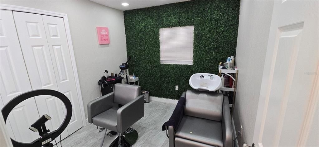 待售: $310,000 (3 贝兹, 2 浴室, 1344 平方英尺)