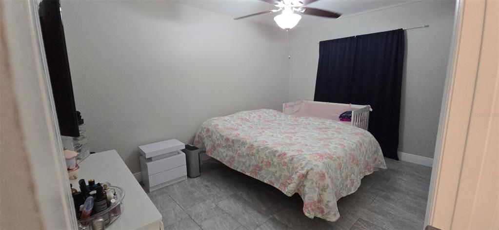 待售: $310,000 (3 贝兹, 2 浴室, 1344 平方英尺)