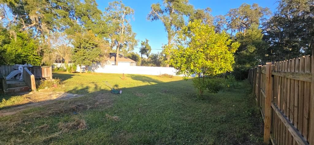 待售: $310,000 (3 贝兹, 2 浴室, 1344 平方英尺)