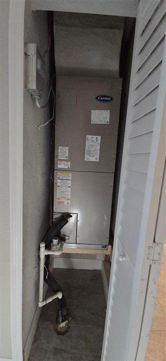 待售: $310,000 (3 贝兹, 2 浴室, 1344 平方英尺)