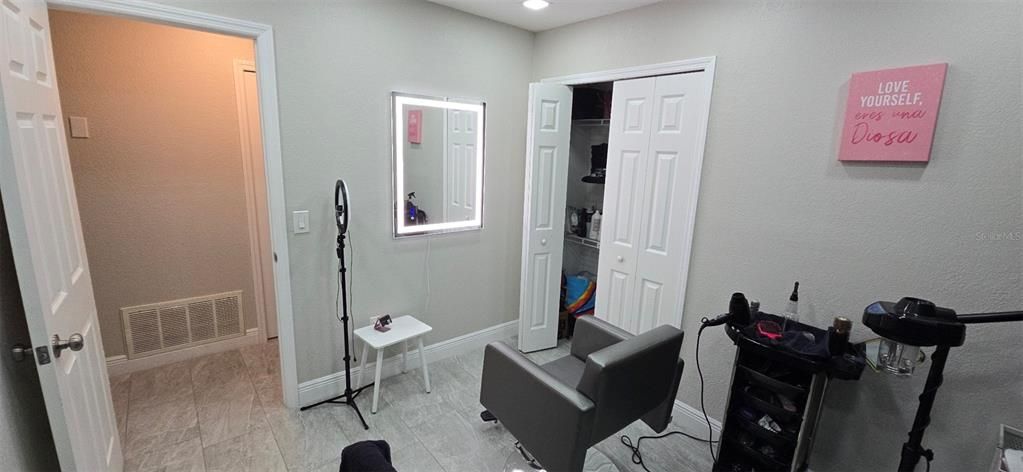 待售: $310,000 (3 贝兹, 2 浴室, 1344 平方英尺)