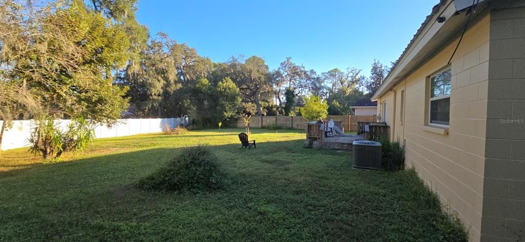 待售: $310,000 (3 贝兹, 2 浴室, 1344 平方英尺)