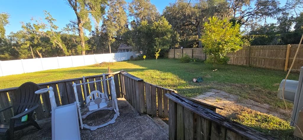 待售: $310,000 (3 贝兹, 2 浴室, 1344 平方英尺)