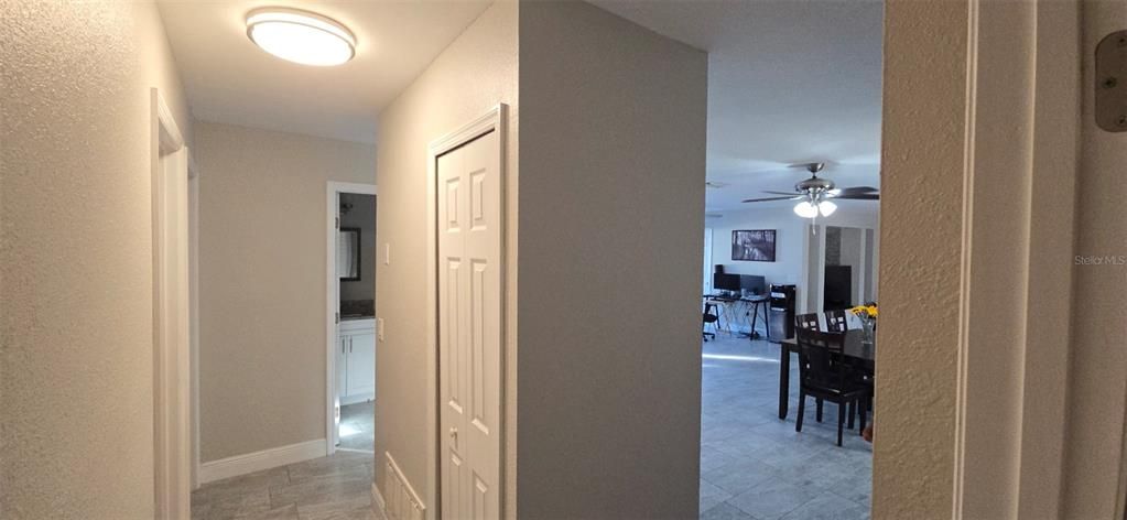 待售: $310,000 (3 贝兹, 2 浴室, 1344 平方英尺)