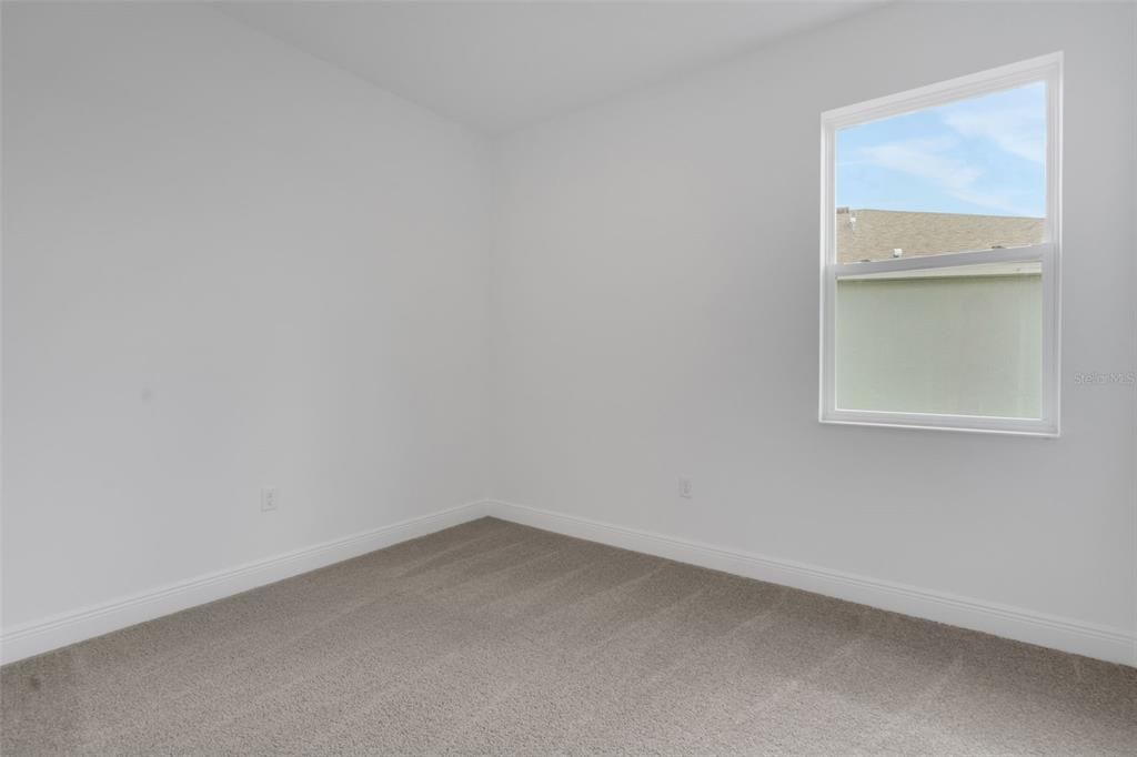 En Venta: $374,990 (4 camas, 2 baños, 2110 Pies cuadrados)