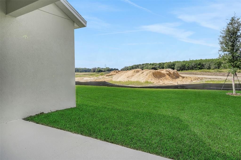 En Venta: $374,990 (4 camas, 2 baños, 2110 Pies cuadrados)