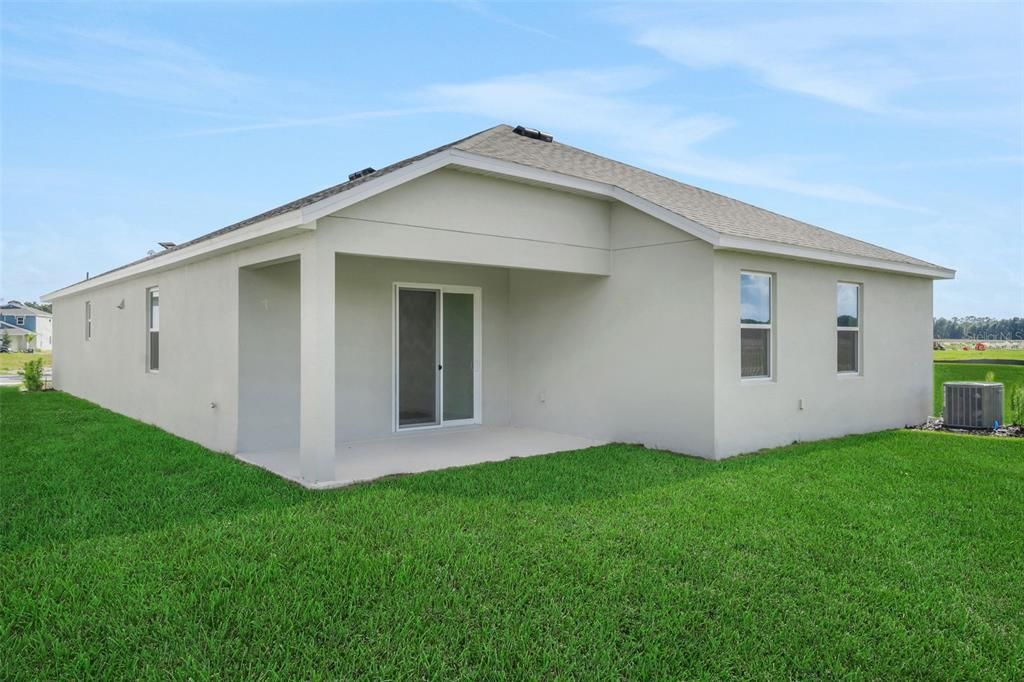 En Venta: $374,990 (4 camas, 2 baños, 2110 Pies cuadrados)