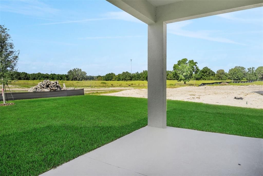 En Venta: $374,990 (4 camas, 2 baños, 2110 Pies cuadrados)