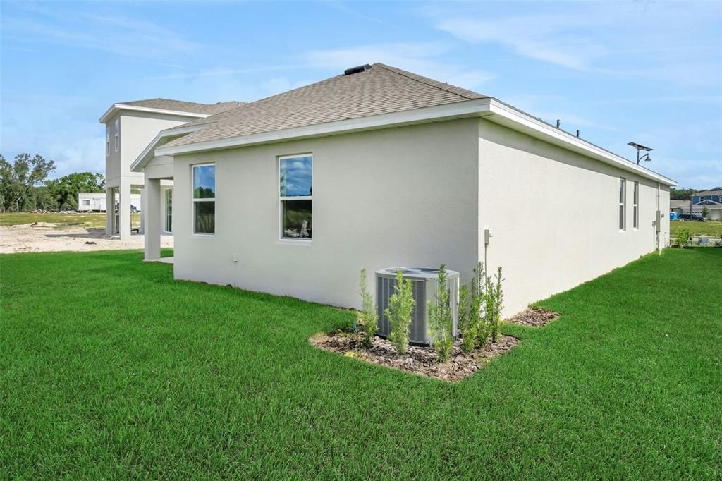 En Venta: $374,990 (4 camas, 2 baños, 2110 Pies cuadrados)