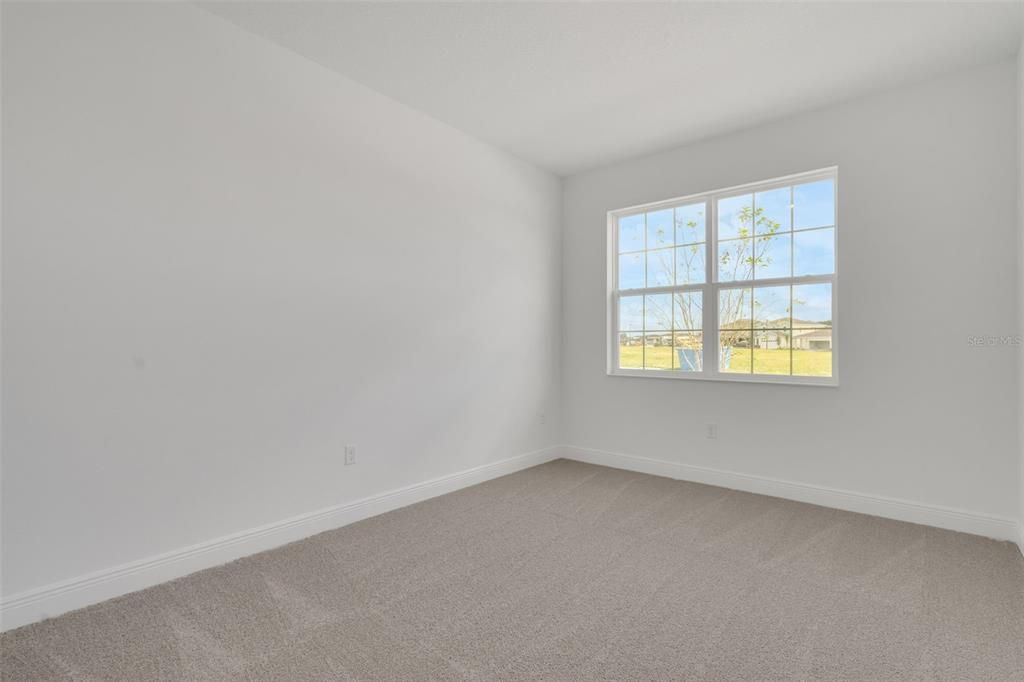 En Venta: $374,990 (4 camas, 2 baños, 2110 Pies cuadrados)