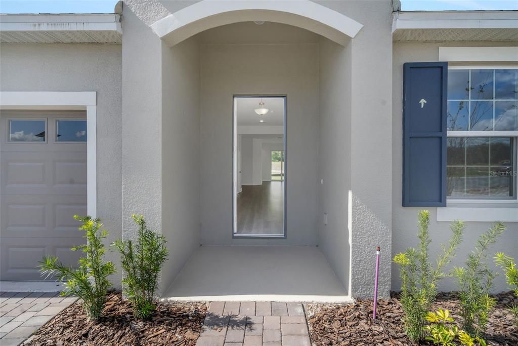 En Venta: $374,990 (4 camas, 2 baños, 2110 Pies cuadrados)