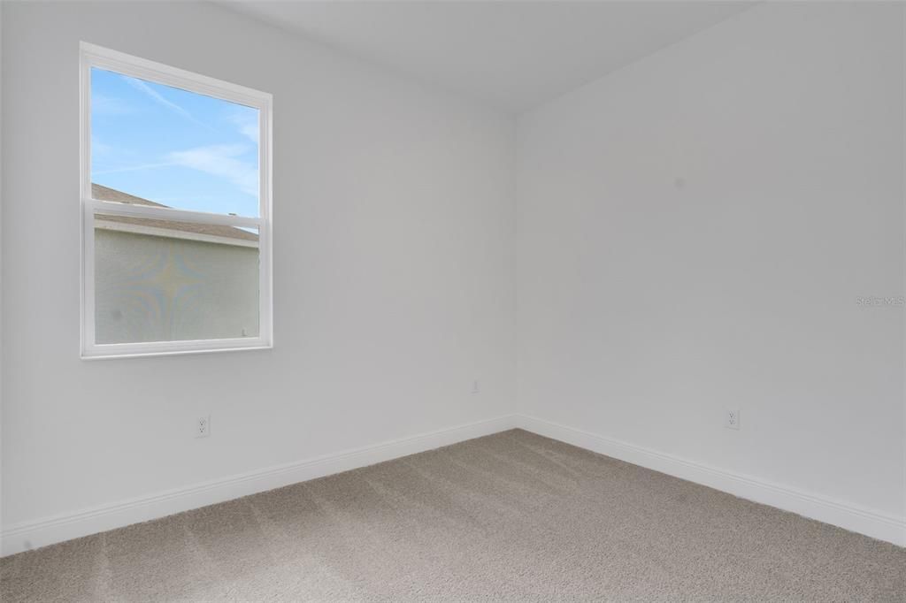 En Venta: $374,990 (4 camas, 2 baños, 2110 Pies cuadrados)