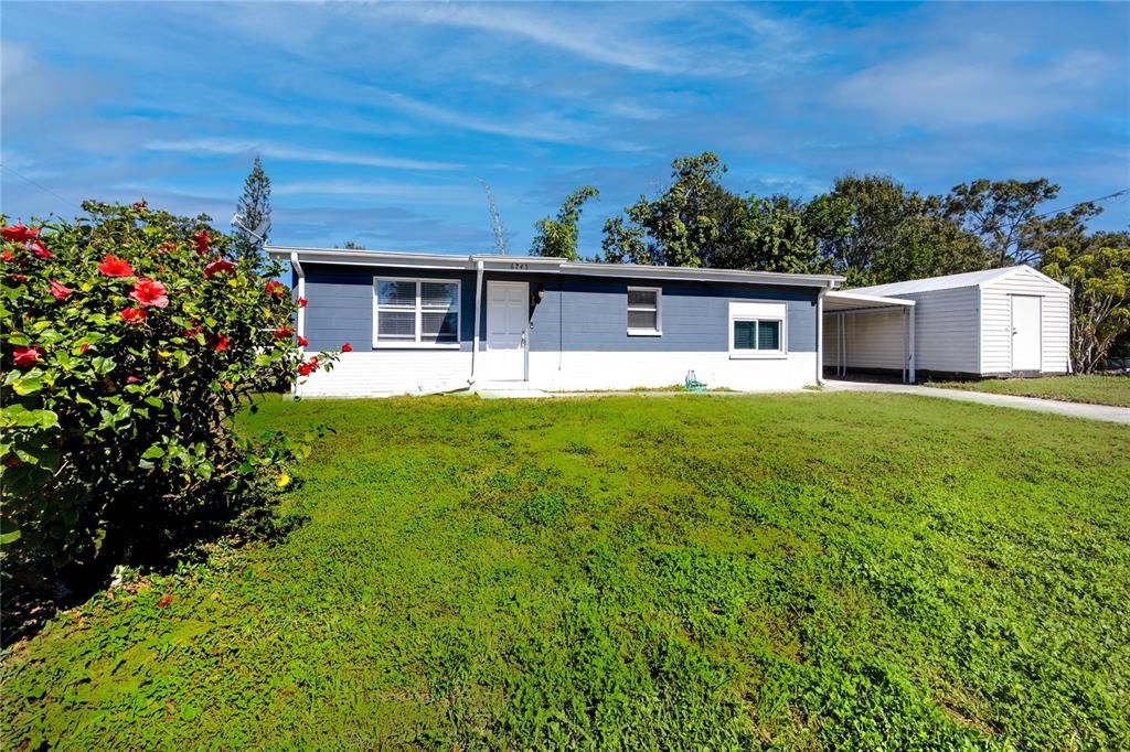 出租: $2,400 (3 贝兹, 2 浴室, 1125 平方英尺)