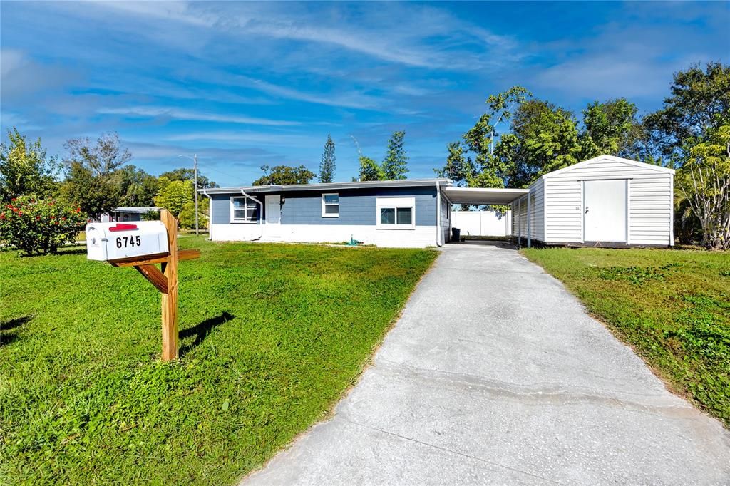 出租: $2,400 (3 贝兹, 2 浴室, 1125 平方英尺)