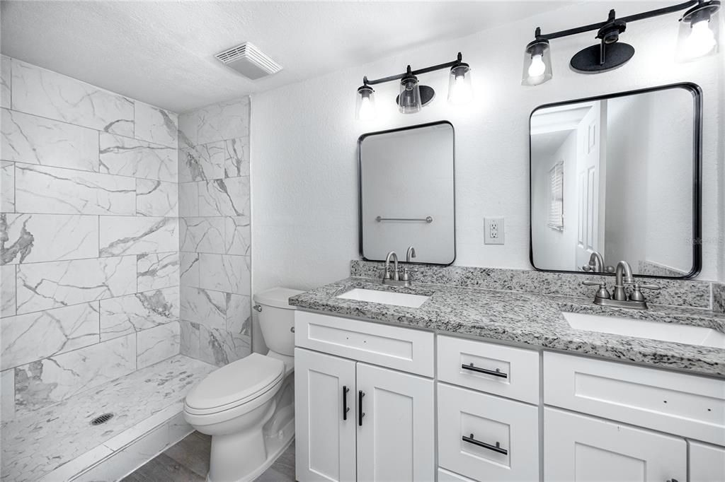 出租: $2,400 (3 贝兹, 2 浴室, 1125 平方英尺)