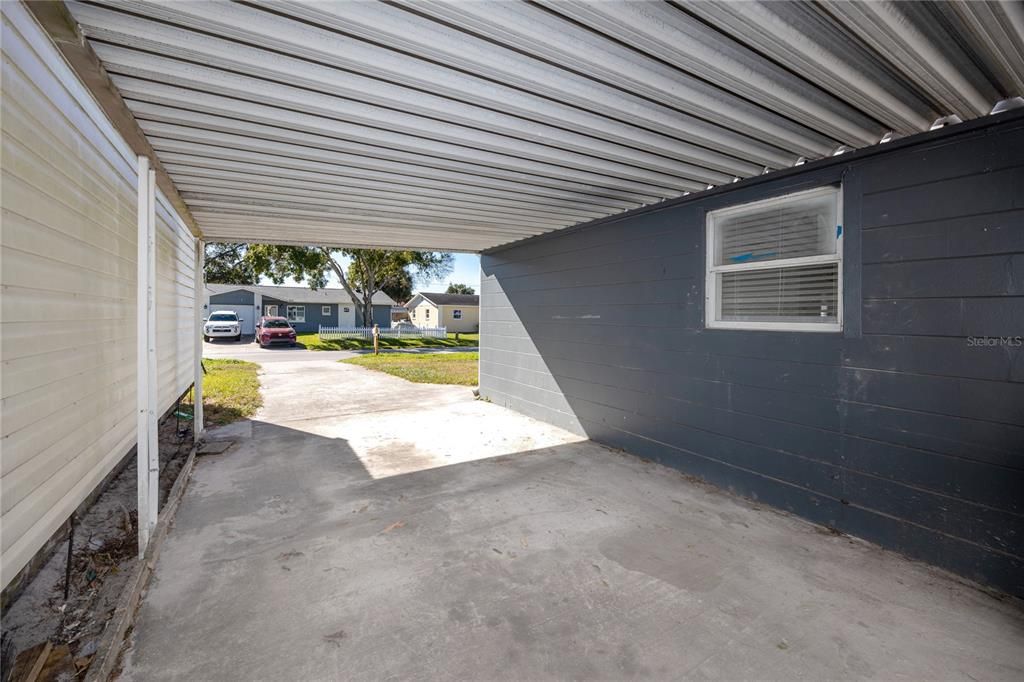 出租: $2,400 (3 贝兹, 2 浴室, 1125 平方英尺)