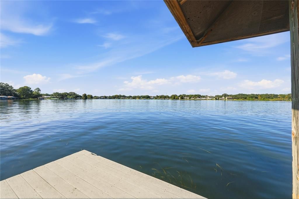 На продажу: $919,000 (5 спален, 3 ванн, 3839 Квадратных фут)