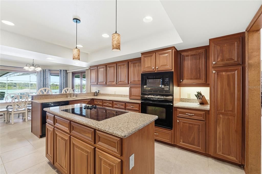 На продажу: $919,000 (5 спален, 3 ванн, 3839 Квадратных фут)