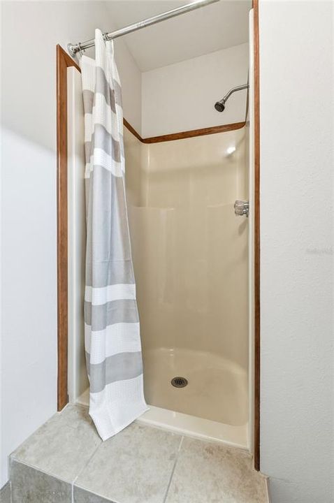 На продажу: $919,000 (5 спален, 3 ванн, 3839 Квадратных фут)