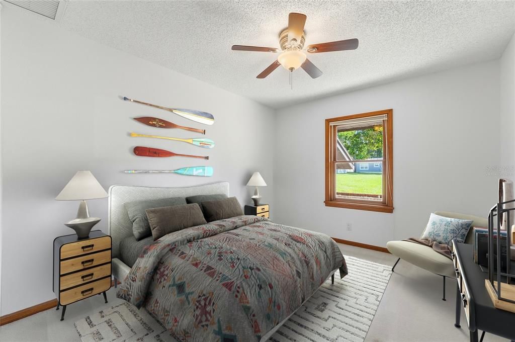 На продажу: $919,000 (5 спален, 3 ванн, 3839 Квадратных фут)