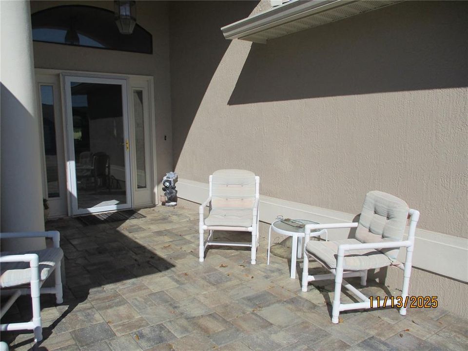 待售: $380,000 (3 贝兹, 2 浴室, 1807 平方英尺)