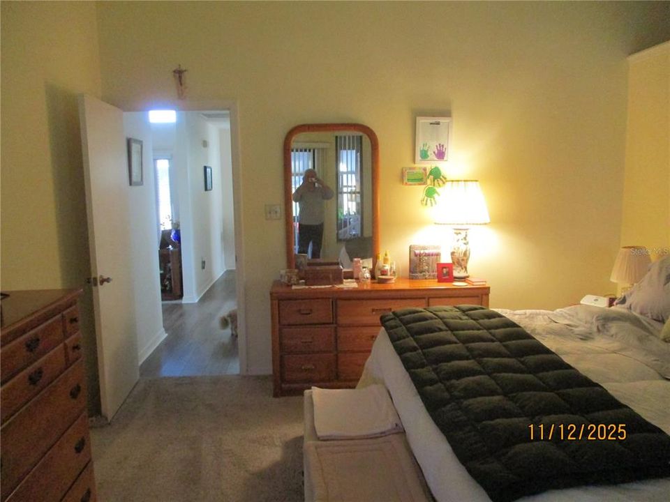 待售: $380,000 (3 贝兹, 2 浴室, 1807 平方英尺)