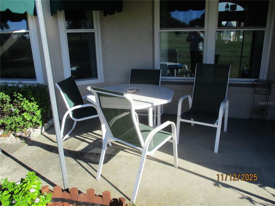 待售: $380,000 (3 贝兹, 2 浴室, 1807 平方英尺)