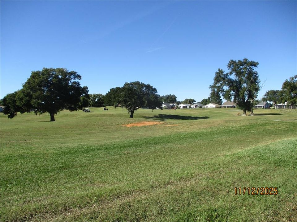 待售: $380,000 (3 贝兹, 2 浴室, 1807 平方英尺)