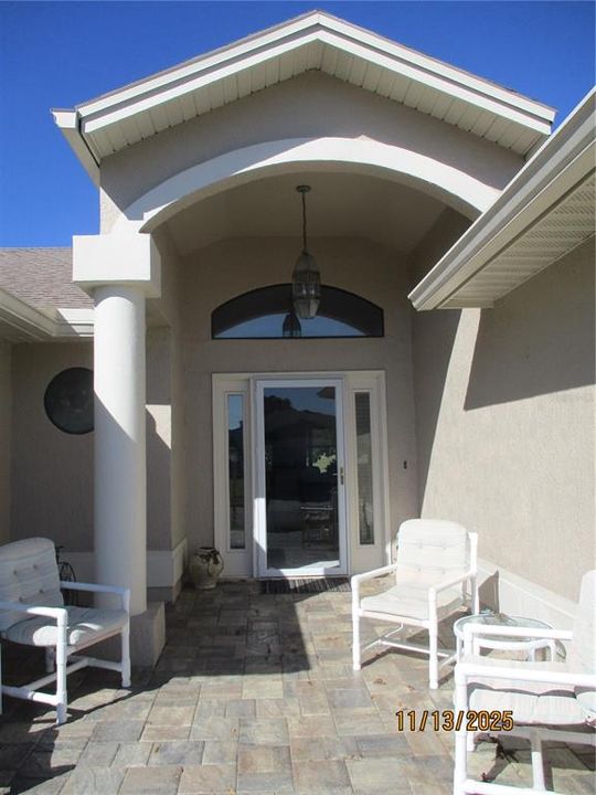 待售: $380,000 (3 贝兹, 2 浴室, 1807 平方英尺)