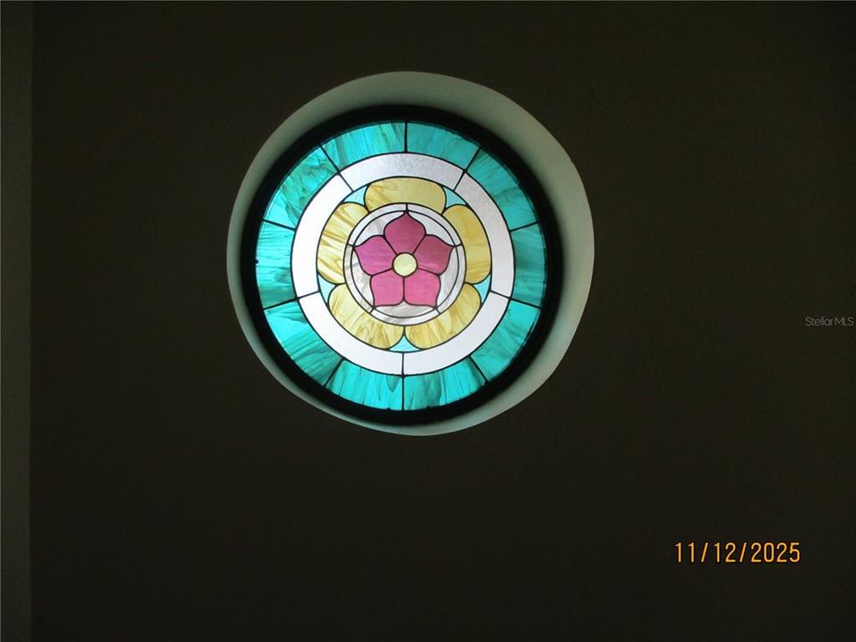 待售: $380,000 (3 贝兹, 2 浴室, 1807 平方英尺)