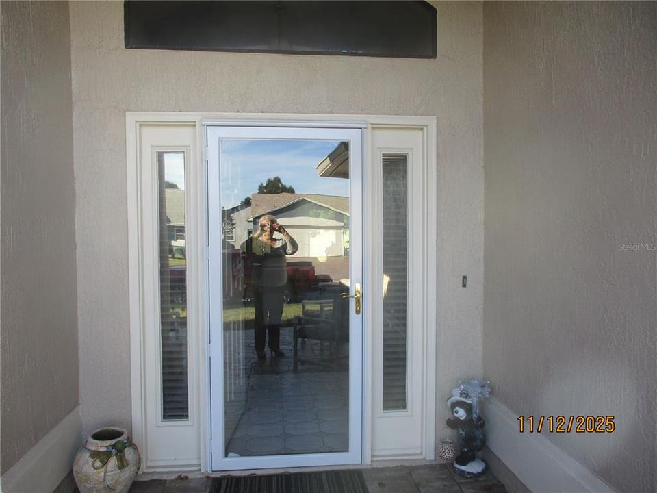 待售: $380,000 (3 贝兹, 2 浴室, 1807 平方英尺)