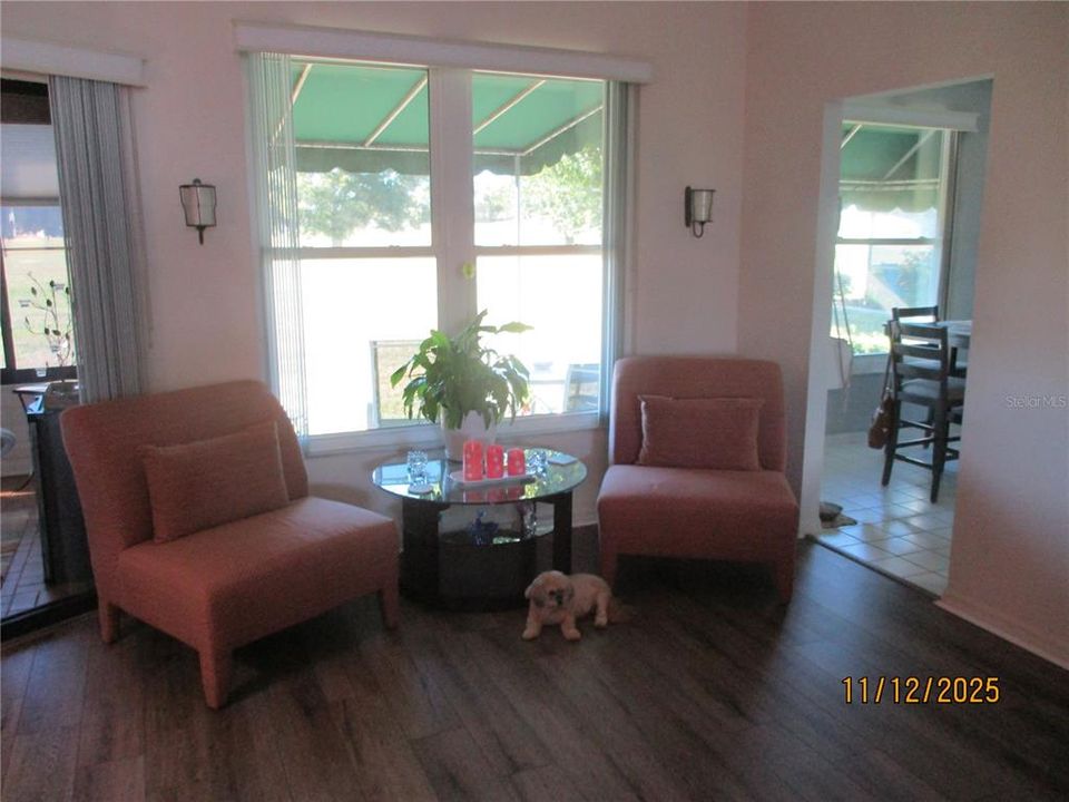 待售: $380,000 (3 贝兹, 2 浴室, 1807 平方英尺)