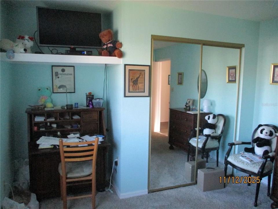 待售: $380,000 (3 贝兹, 2 浴室, 1807 平方英尺)