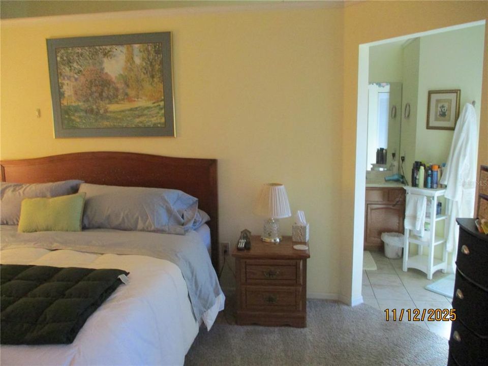 待售: $380,000 (3 贝兹, 2 浴室, 1807 平方英尺)