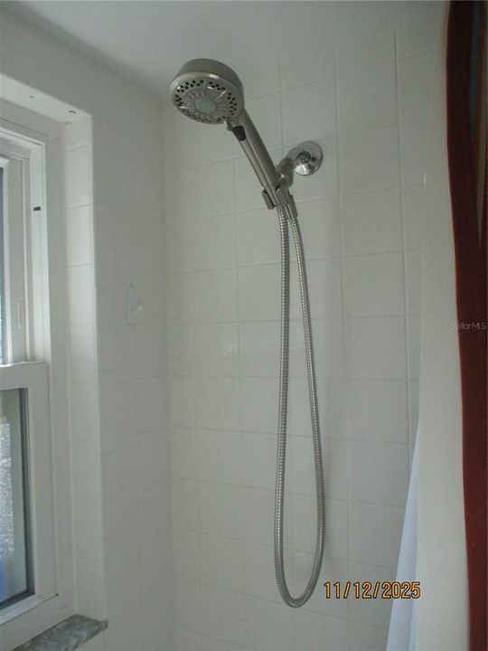 待售: $380,000 (3 贝兹, 2 浴室, 1807 平方英尺)