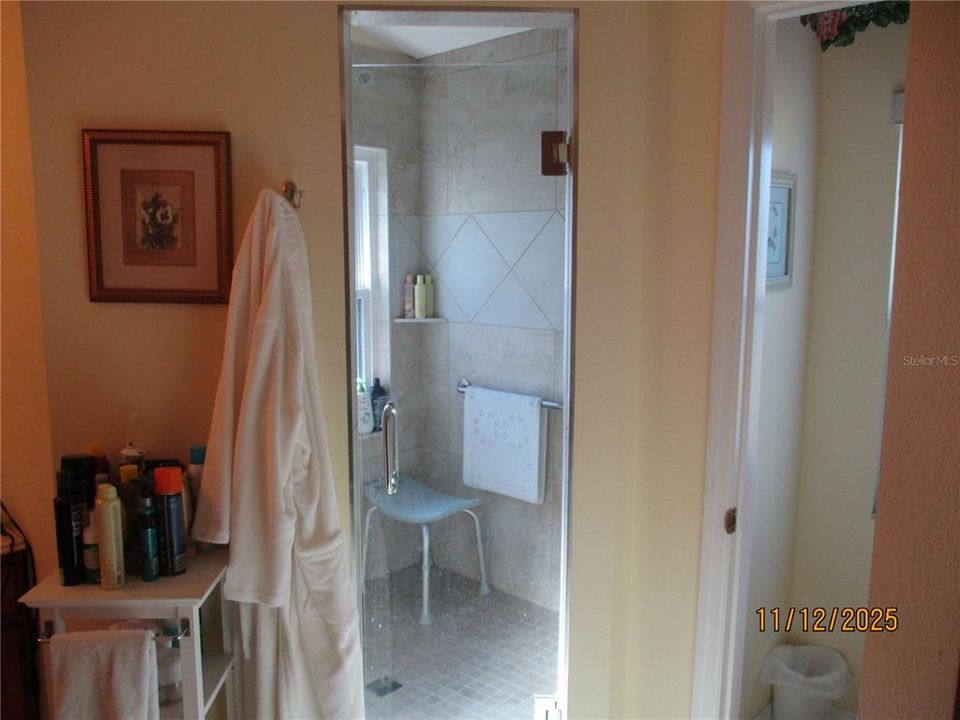 待售: $380,000 (3 贝兹, 2 浴室, 1807 平方英尺)