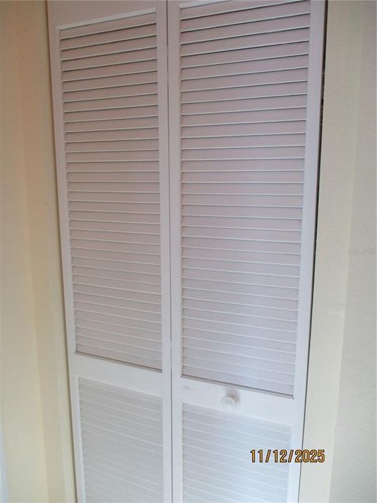 待售: $380,000 (3 贝兹, 2 浴室, 1807 平方英尺)