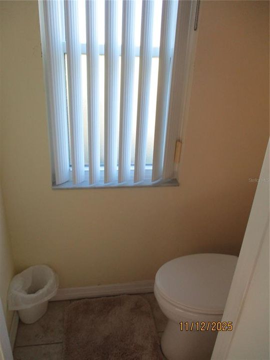 待售: $380,000 (3 贝兹, 2 浴室, 1807 平方英尺)