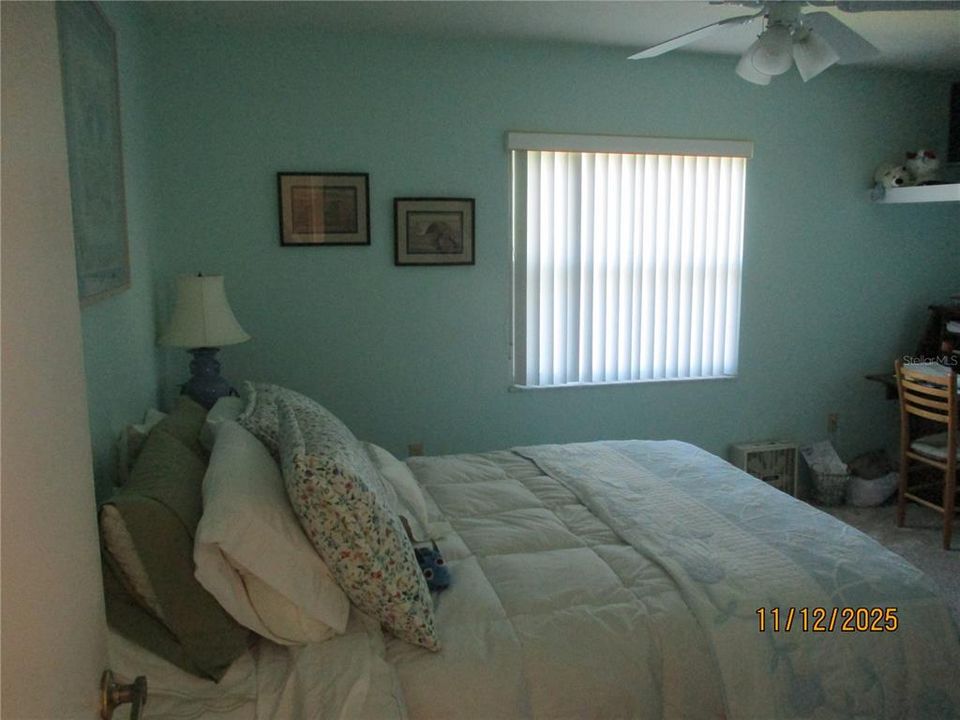 待售: $380,000 (3 贝兹, 2 浴室, 1807 平方英尺)