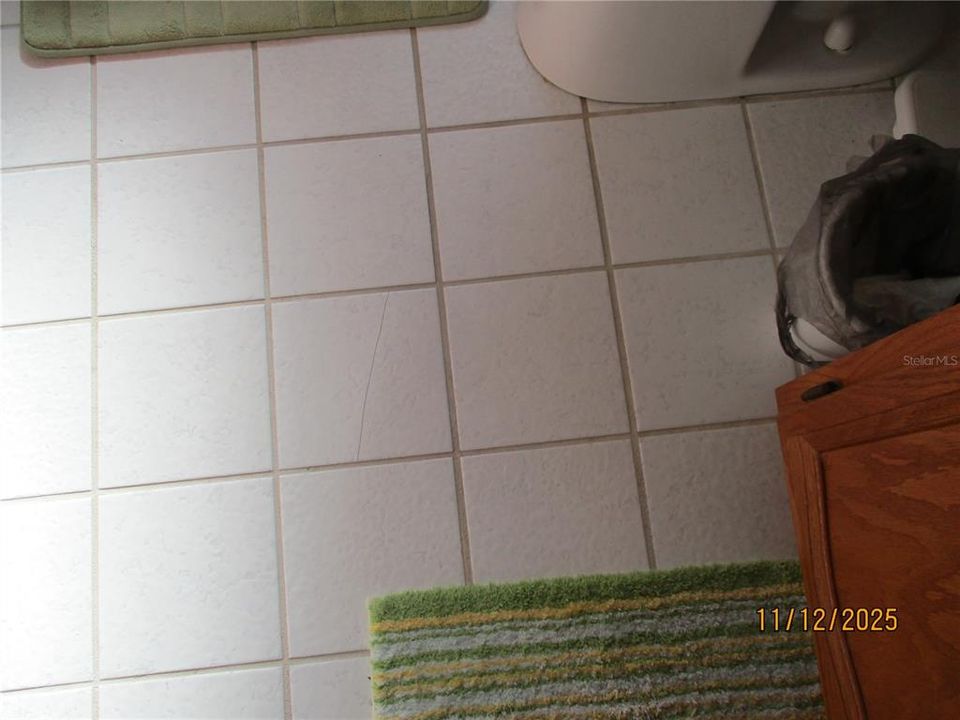 待售: $380,000 (3 贝兹, 2 浴室, 1807 平方英尺)