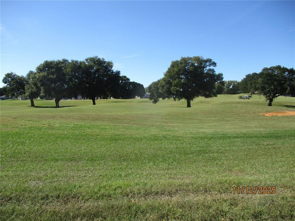 待售: $380,000 (3 贝兹, 2 浴室, 1807 平方英尺)