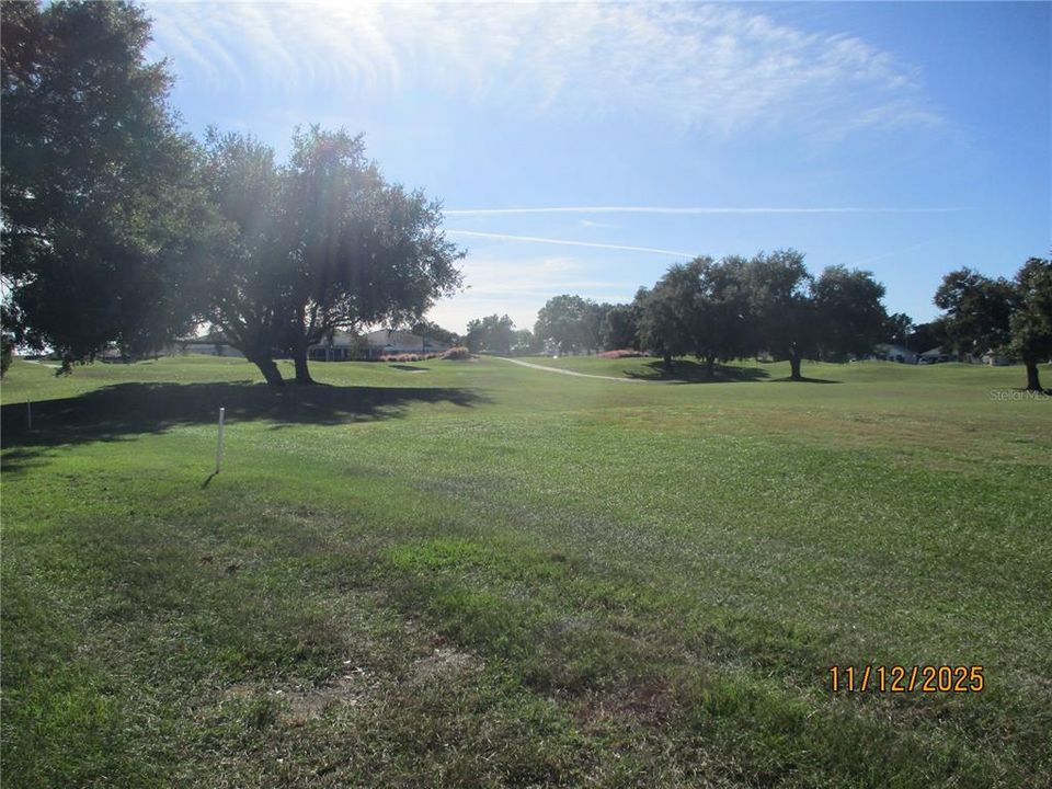 待售: $380,000 (3 贝兹, 2 浴室, 1807 平方英尺)